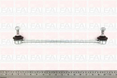 FAI AUTOPARTS ss934 -  Тяга / стойка, стабилизатор